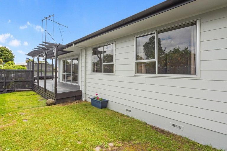 Photo of property in 65 Snell Drive, Chartwell, Hamilton, 3210