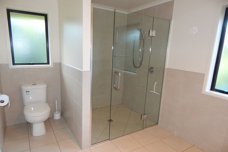 Photo of property in 5 Kotare Heights, Kerikeri, 0230