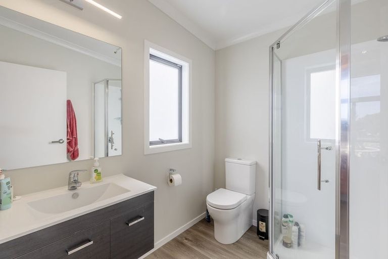 Photo of property in 71 John Norrie Place, Motuoapa, 3382