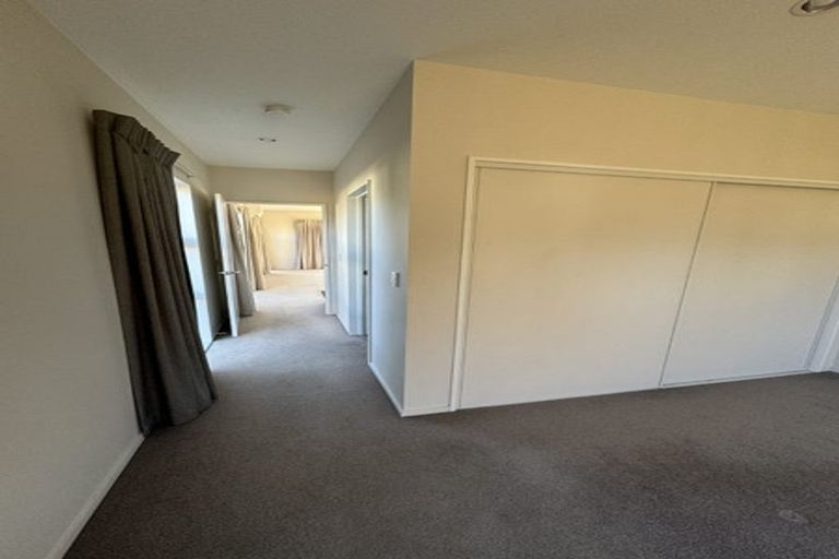 Photo of property in 76 Sioux Avenue, Wigram, Christchurch, 8042