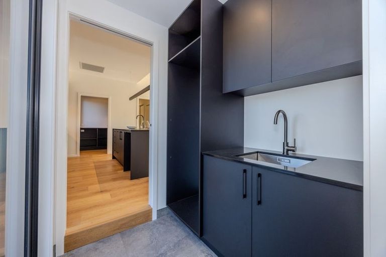 Photo of property in Northlake, 21 Lammermoor Street, Wanaka, 9305