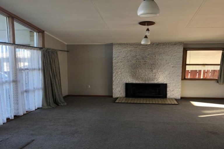 Photo of property in 6 Eva Crescent, Witherlea, Blenheim, 7201