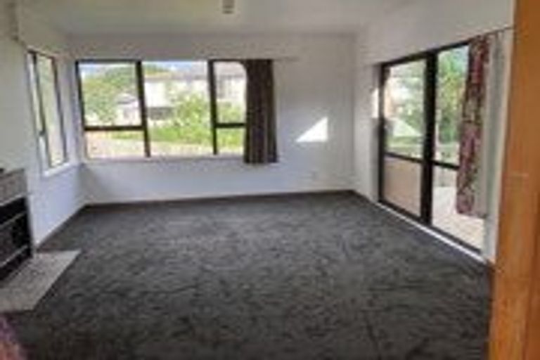 Photo of property in 97 Ti Rakau Drive, Pakuranga, Auckland, 2010