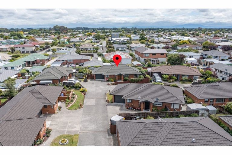 Photo of property in 25 Hills Street, Kaiapoi, 7630