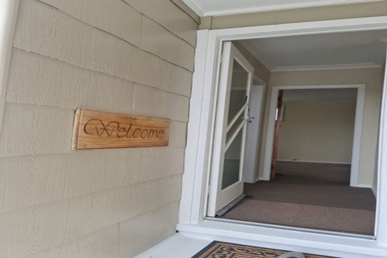 Photo of property in 21 Roys Road, Parkvale, Tauranga, 3112