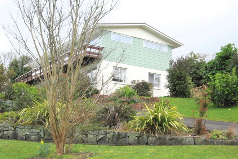 Photo of property in 113 Brunton Crescent, Thames, 3500