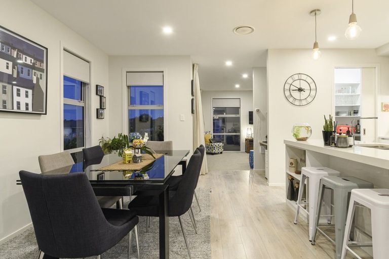 Photo of property in 181 Rowesdale Drive, Ohauiti, Tauranga, 3112