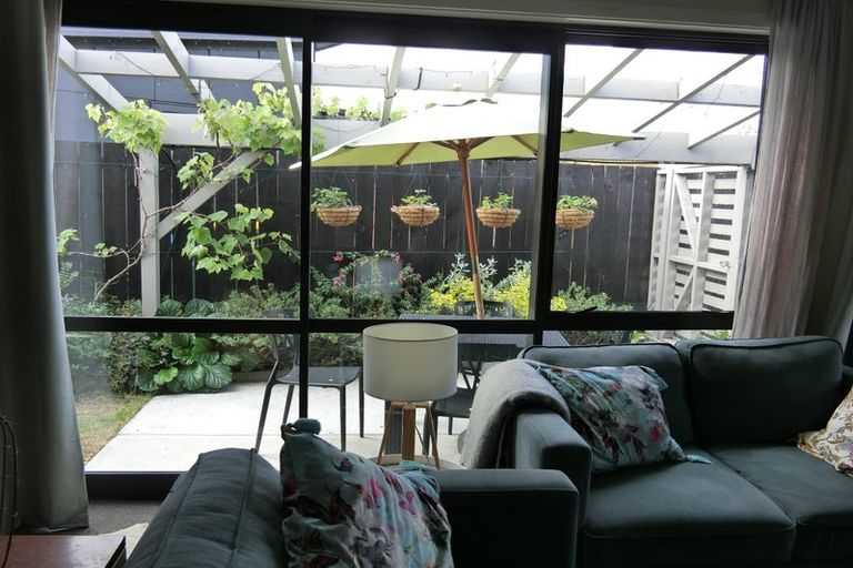 Photo of property in 7 Peterley Road, Lower Shotover, Queenstown, 9304