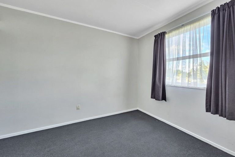 Photo of property in 85 Alison Street, Mangakakahi, Rotorua, 3015