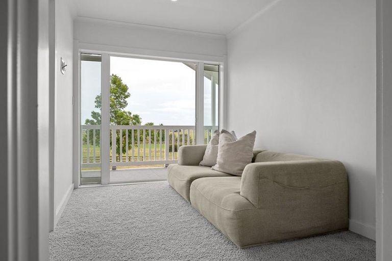 Photo of property in 2 Boyd Road, Gordonton, Hamilton, 3281