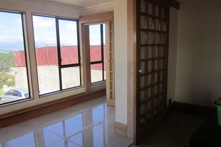 Photo of property in 117 Washington Avenue, Brooklyn, Wellington, 6021