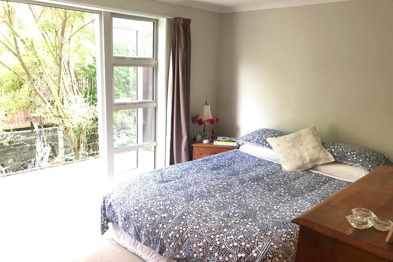 Photo of property in 6/33 Southampton Street, Sydenham, Christchurch, 8023