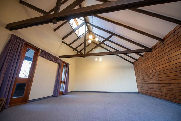 Photo of property in 18 Michies Road, Balclutha, 9230