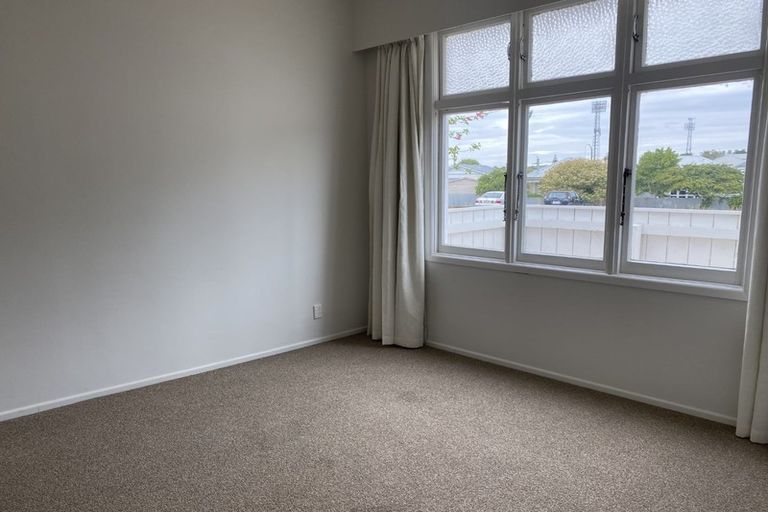 Photo of property in 538 Hastings Street, Napier South, Napier, 4110