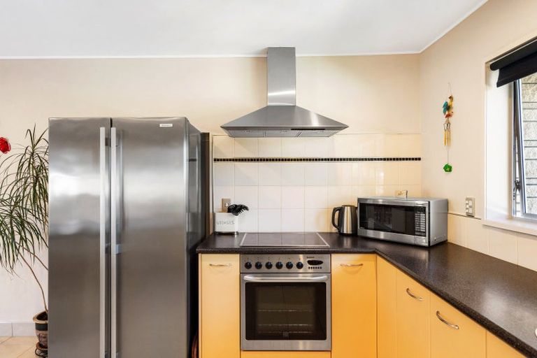 Photo of property in 20 Roskilda Crescent, Taradale, Napier, 4112