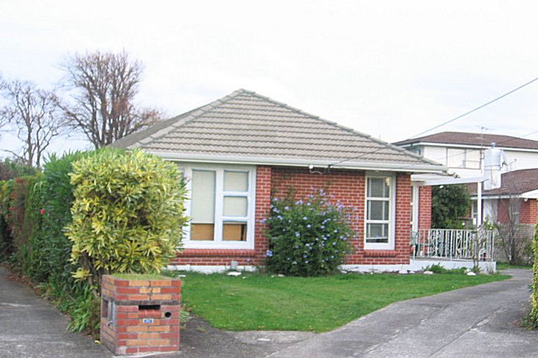 Photo of property in 4 Boothby Grove, Fairfield, Lower Hutt, 5011