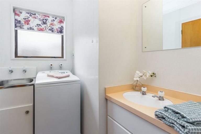 Photo of property in 5 Dawkins Place, Islington, Blenheim, 7201