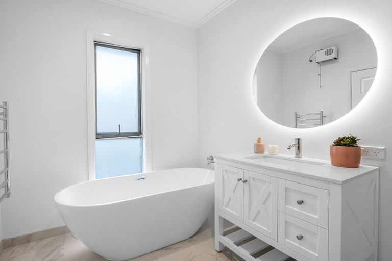 Photo of property in 63 Shepherd Avenue, West Melton, 7618