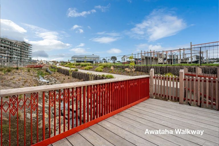 Photo of property in 105/38b Fraser Avenue, Northcote, Auckland, 0627