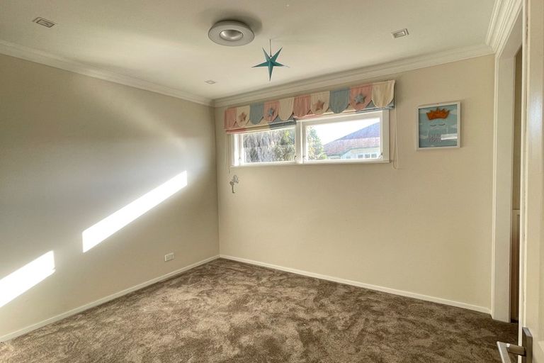 Photo of property in 177 Coronation Road, Hillcrest, Auckland, 0627