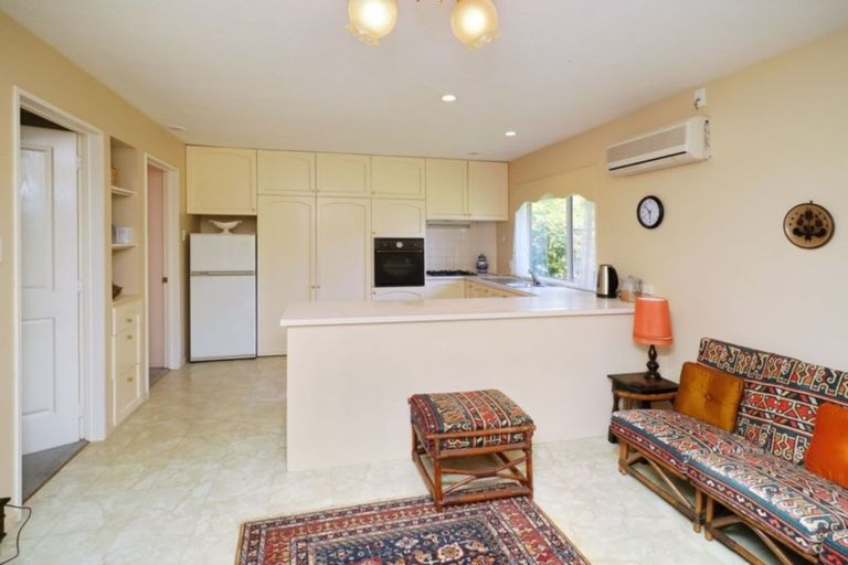 Photo of property in 10 Fairview Briars, Rangiora, 7400