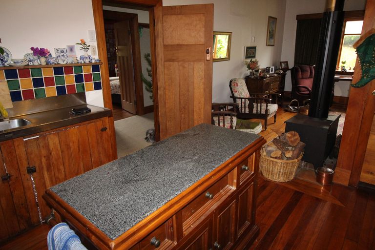 Photo of property in 159 Scotland Street, Roxburgh, 9500