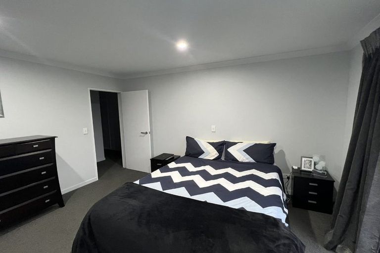 Photo of property in 22 Hillbourne Street, Halswell, Christchurch, 8025