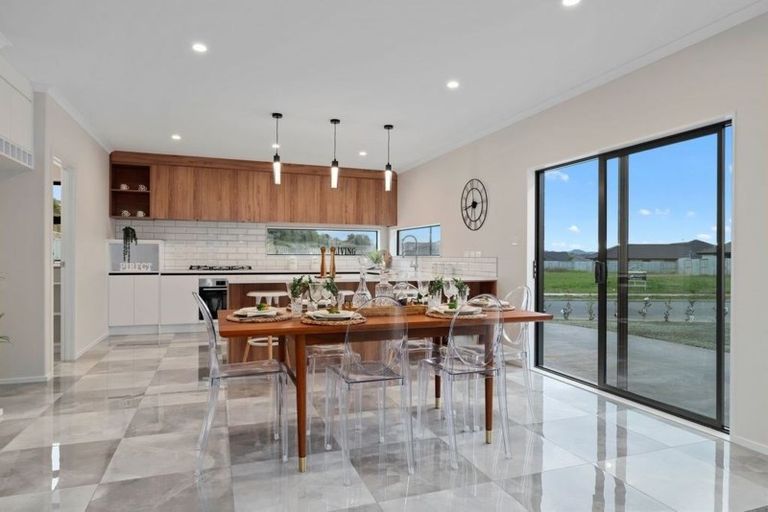 Photo of property in 7 Drower Glen, Flagstaff, Hamilton, 3210