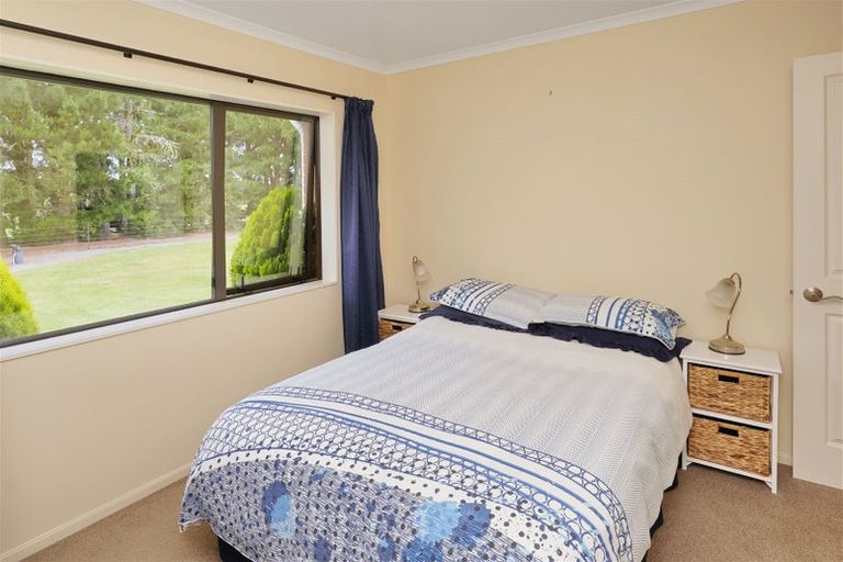 Photo of property in 656 North Eyre Road, Swannanoa, Rangiora, 7475