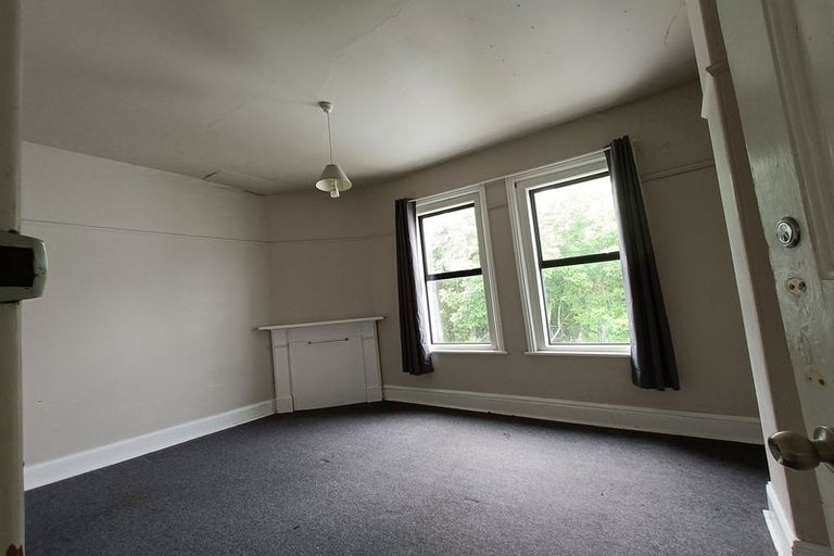 Photo of property in 587 Castle Street, North Dunedin, Dunedin, 9016