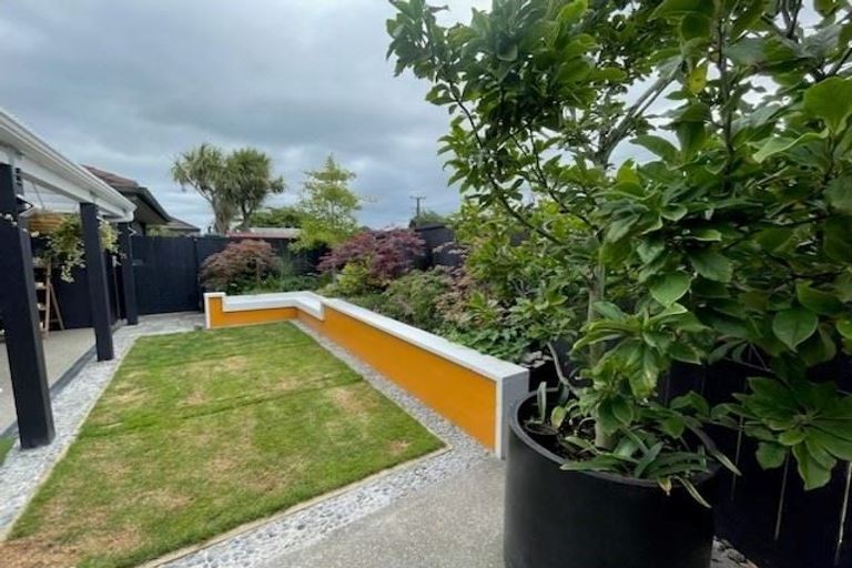 Photo of property in 25 Stella Court, Paraparaumu, 5032