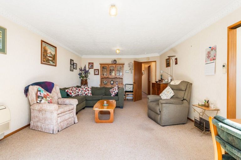 Photo of property in 185b Gordon Road, Mosgiel, 9024