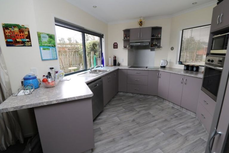 Photo of property in 1 Forbes Road, Foxton Beach, Foxton, 4815