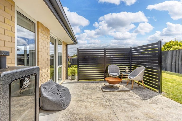 Photo of property in 9 Whincops Road, Halswell, Christchurch, 8025