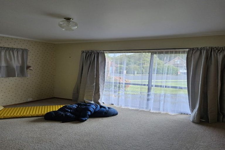 Photo of property in 24 Kotare Crescent, Maunu, Whangarei, 0110