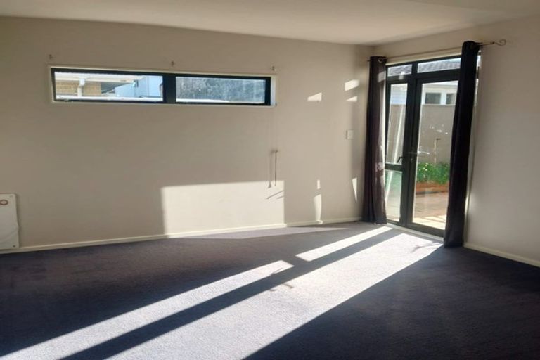 Photo of property in 89 Park Road, Miramar, Wellington, 6022