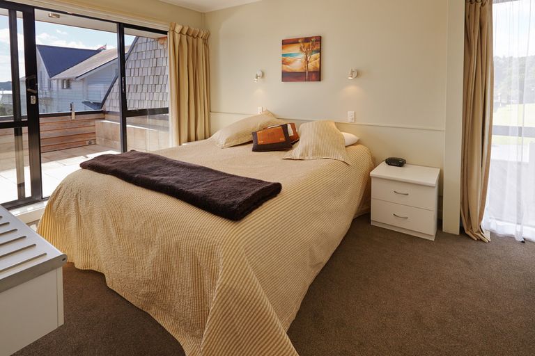 Photo of property in 44i Marsden Road, Paihia, 0200