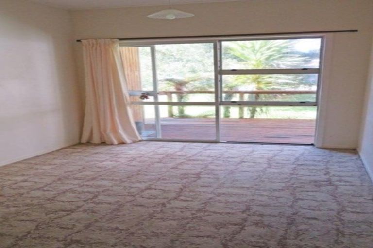 Photo of property in 34 Otaipango Road, Houhora, Kaitaia, 0484