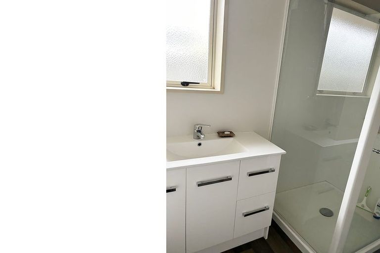 Photo of property in 2/76 Tennyson Street, Sydenham, Christchurch, 8023