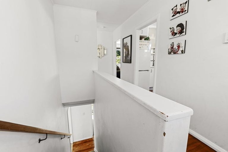 Photo of property in 8 Parsons Street, Vogeltown, New Plymouth, 4310