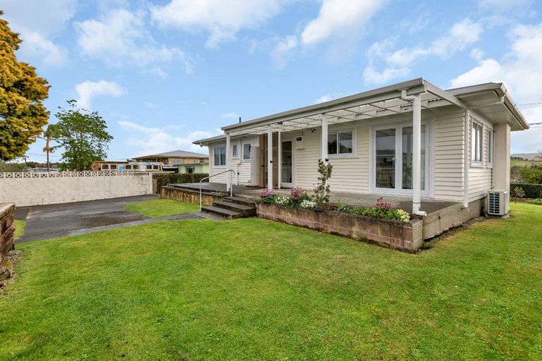 Photo of property in 21 Camellia Avenue, Ruakaka, 0116