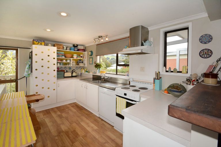 Photo of property in 223 Pine Hill Road, Dalmore, Dunedin, 9010