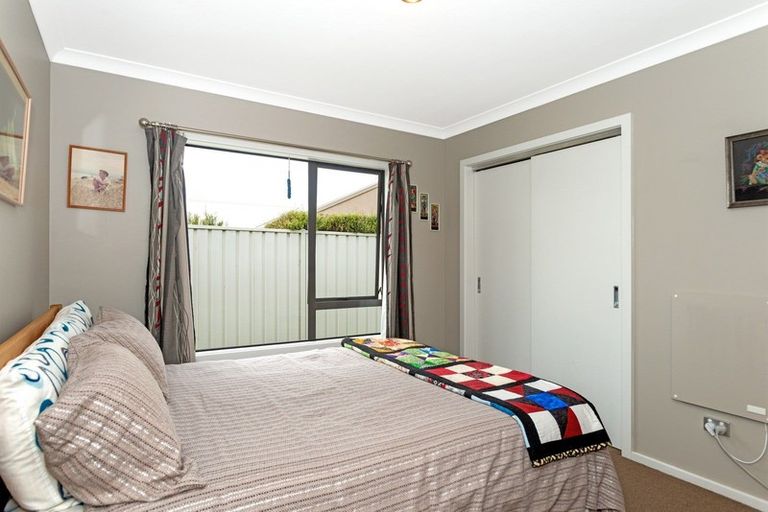 Photo of property in 7 Pohutukawa Grove, Lytton West, Gisborne, 4010