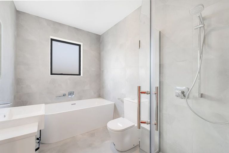 Photo of property in 3 Wagyu Lane, Karaka, 2580