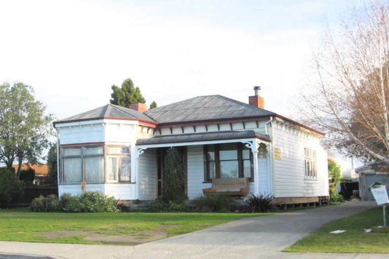 Photo of property in 909 Queen Street East, Parkvale, Hastings, 4122