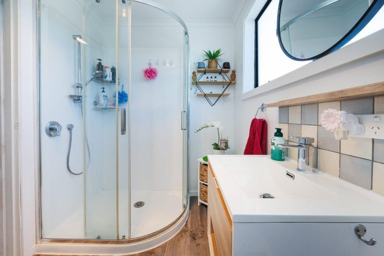 Photo of property in 143 Denbigh Street, Feilding, 4702