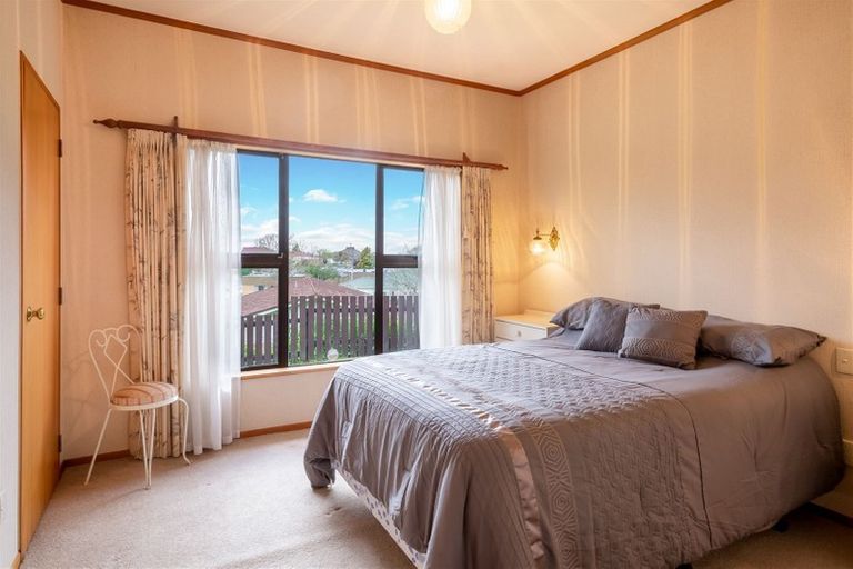 Photo of property in 583 Bank Street, Te Awamutu, 3800