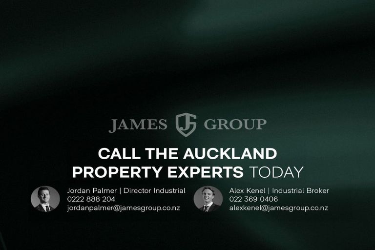 Photo of property in 1159 Great South Road, Runciman, Drury, 2578