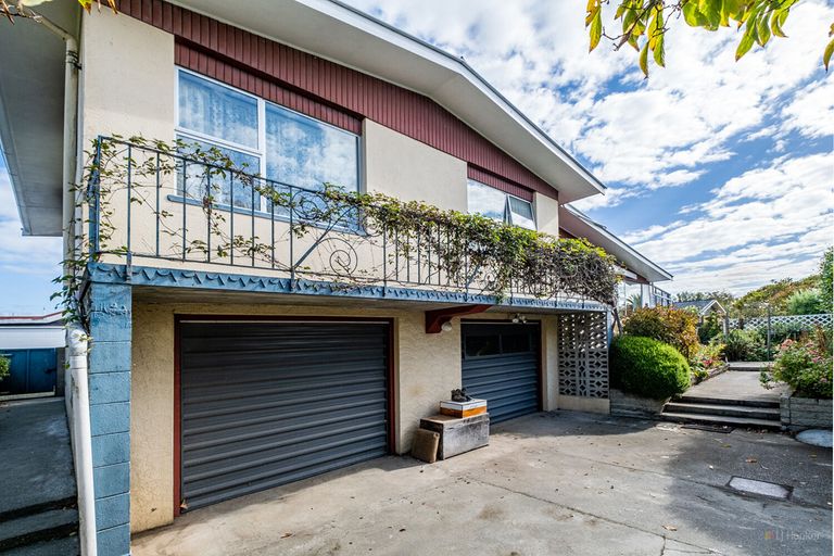 Photo of property in 3 Lisava Avenue, Seaview, Timaru, 7910