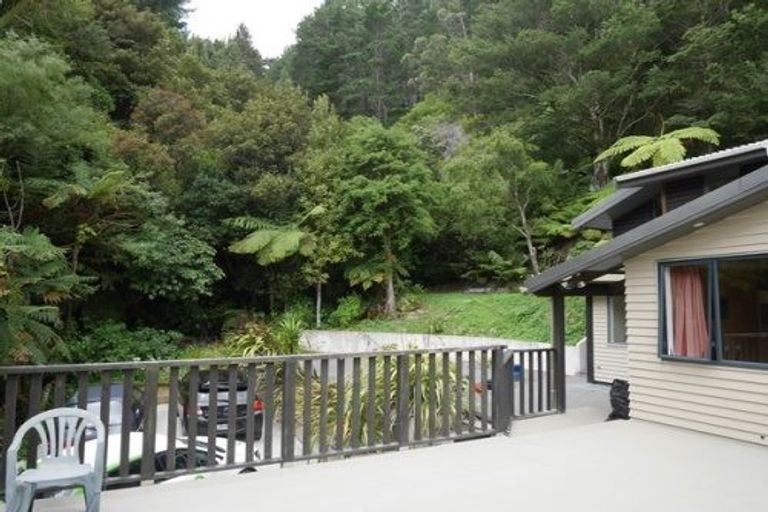 Photo of property in 53/55 Elmslie Road, Pinehaven, Upper Hutt, 5019